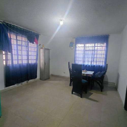 Casa de 6 alcobas en venta en Florida Blanca, Bogotá, 180 m² · foto 9 de 22