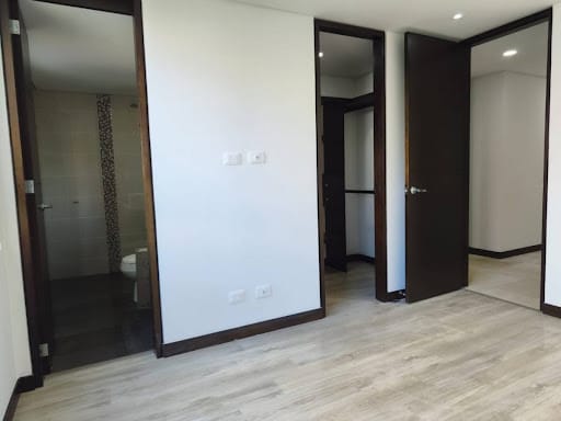 Apartamento de 3 alcobas en arriendo en Santa Maria De Los Angeles, Itagüí, 125 m² · foto 8 de 20