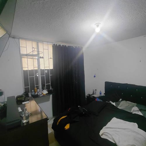 Casa de 6 alcobas en venta en Florida Blanca, Bogotá, 180 m² · foto 10 de 22
