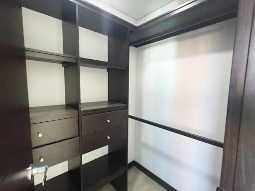 Apartamento de 3 alcobas en arriendo en Santa Maria De Los Angeles, Itagüí, 125 m² · foto 9 de 20