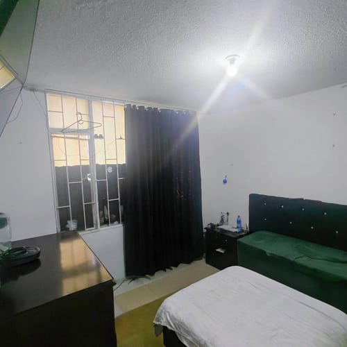 Casa de 6 alcobas en venta en Florida Blanca, Bogotá, 180 m² · foto 11 de 22