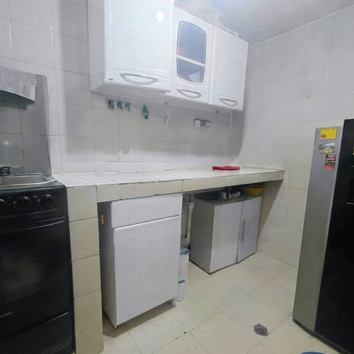 Casa de 6 alcobas en venta en Florida Blanca, Bogotá, 180 m² · foto 13 de 22