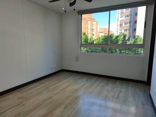 Apartamento de 3 alcobas en arriendo en Santa Maria De Los Angeles, Itagüí, 125 m² · foto 11 de 20