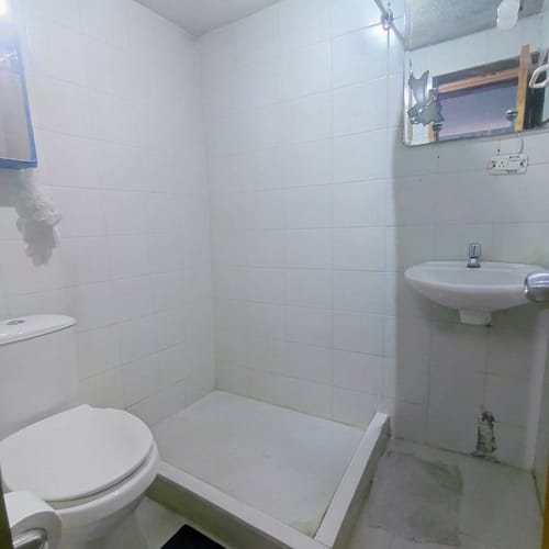 Casa de 6 alcobas en venta en Florida Blanca, Bogotá, 180 m² · foto 14 de 22