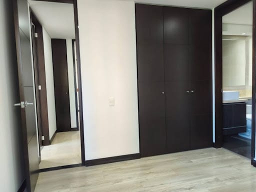 Apartamento de 3 alcobas en arriendo en Santa Maria De Los Angeles, Itagüí, 125 m² · foto 12 de 20