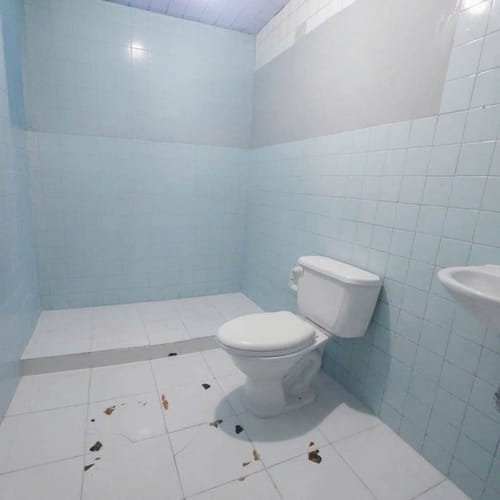 Casa de 6 alcobas en venta en Florida Blanca, Bogotá, 180 m² · foto 15 de 22