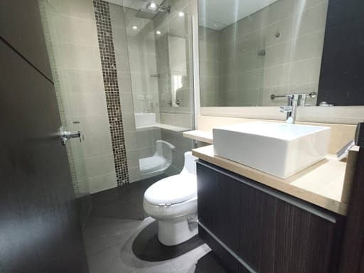 Apartamento de 3 alcobas en arriendo en Santa Maria De Los Angeles, Itagüí, 125 m² · foto 13 de 20