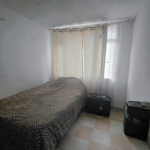 Casa de 6 alcobas en venta en Florida Blanca, Bogotá, 180 m² · foto 16 de 22