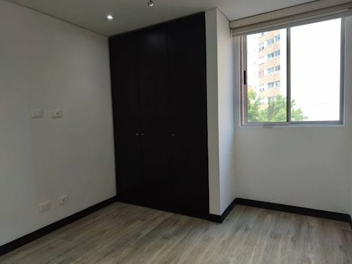 Apartamento de 3 alcobas en arriendo en Santa Maria De Los Angeles, Itagüí, 125 m² · foto 15 de 20