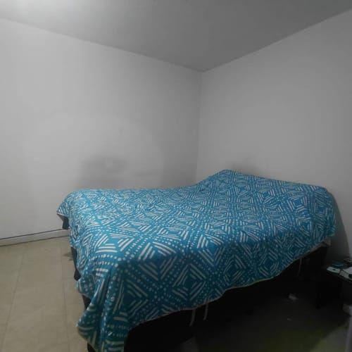 Casa de 6 alcobas en venta en Florida Blanca, Bogotá, 180 m² · foto 17 de 22