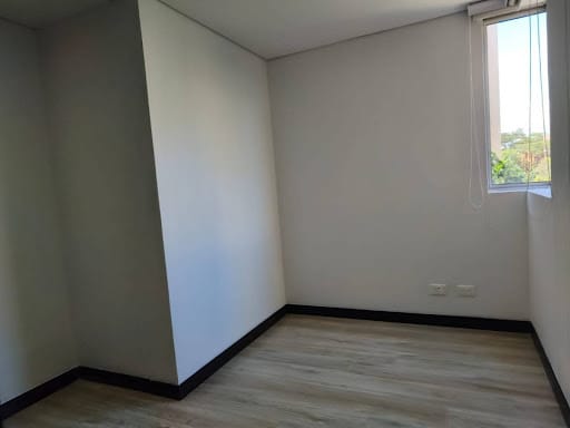 Apartamento de 3 alcobas en arriendo en Santa Maria De Los Angeles, Itagüí, 125 m² · foto 16 de 20