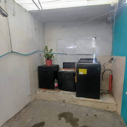 Casa de 6 alcobas en venta en Florida Blanca, Bogotá, 180 m² · foto 18 de 22