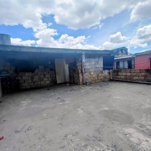 Casa de 6 alcobas en venta en Florida Blanca, Bogotá, 180 m² · foto 19 de 22