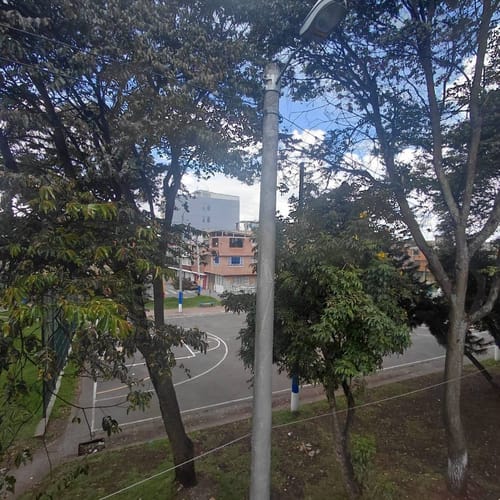 Casa de 6 alcobas en venta en Florida Blanca, Bogotá, 180 m² · foto 20 de 22