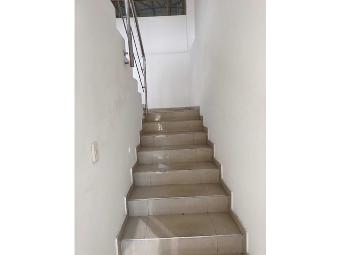 Bodega en venta en Cr Quintas De Serrezuela, Mosquera, 1165 m² · foto 19 de 22