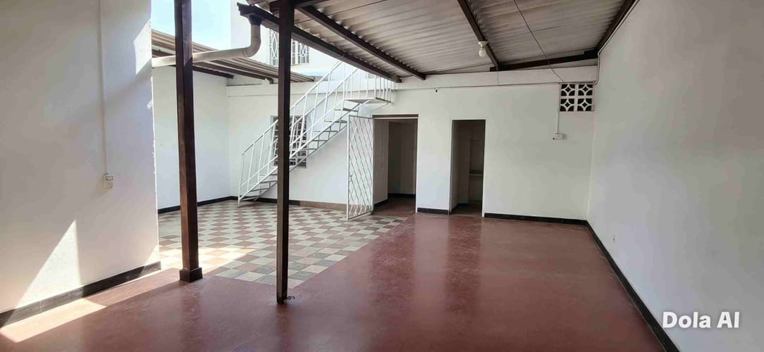 $7.500.000 en Casco Antiguo - Floridablanca