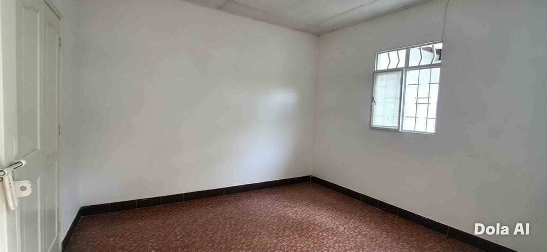 Casa de 5 alcobas en arriendo en Casco Antiguo - Floridablanca, Floridablanca, 200 m² · foto 2 de 14