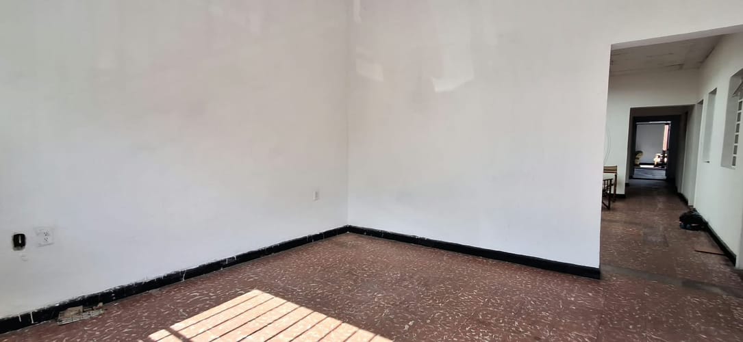 Casa de 5 alcobas en arriendo en Casco Antiguo - Floridablanca, Floridablanca, 200 m² · foto 4 de 14