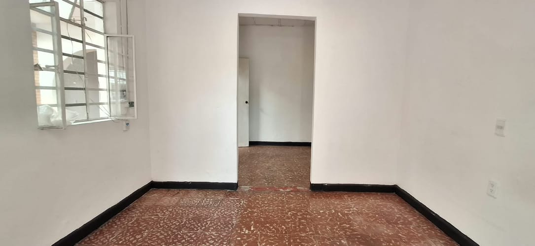 Casa de 5 alcobas en arriendo en Casco Antiguo - Floridablanca, Floridablanca, 200 m² · foto 5 de 14