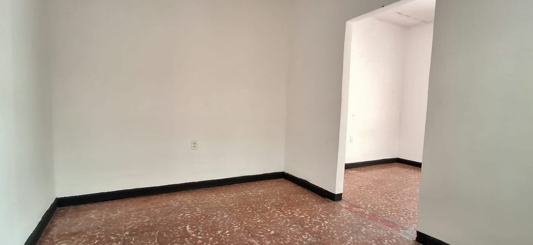 Casa de 5 alcobas en arriendo en Casco Antiguo - Floridablanca, Floridablanca, 200 m² · foto 6 de 14