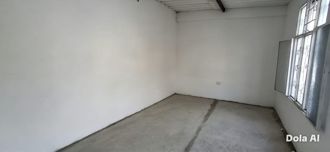 Casa de 5 alcobas en arriendo en Casco Antiguo - Floridablanca, Floridablanca, 200 m² · foto 8 de 14