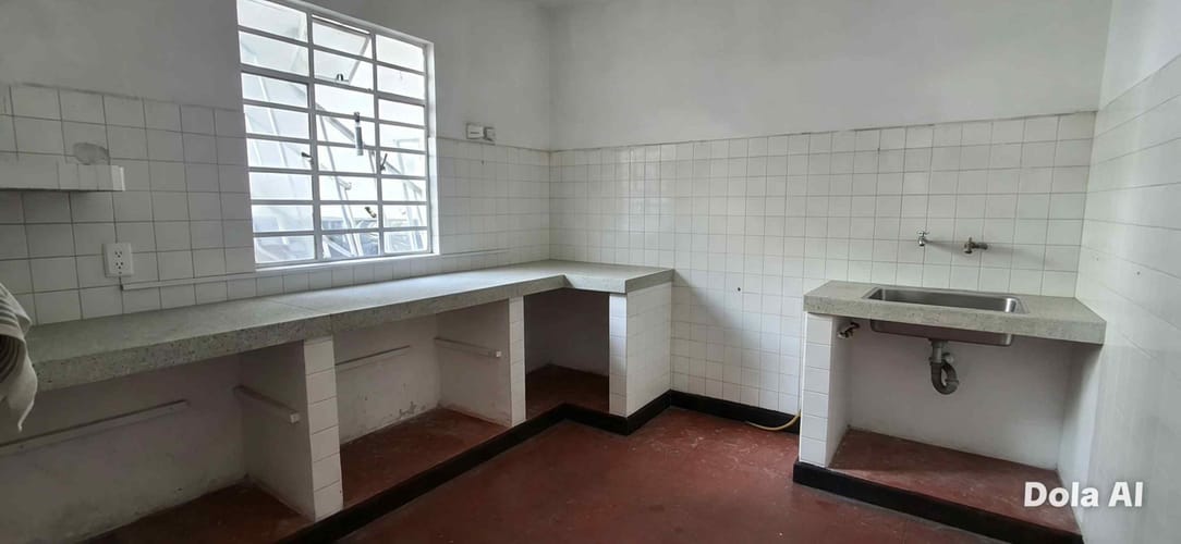 Casa de 5 alcobas en arriendo en Casco Antiguo - Floridablanca, Floridablanca, 200 m² · foto 9 de 14
