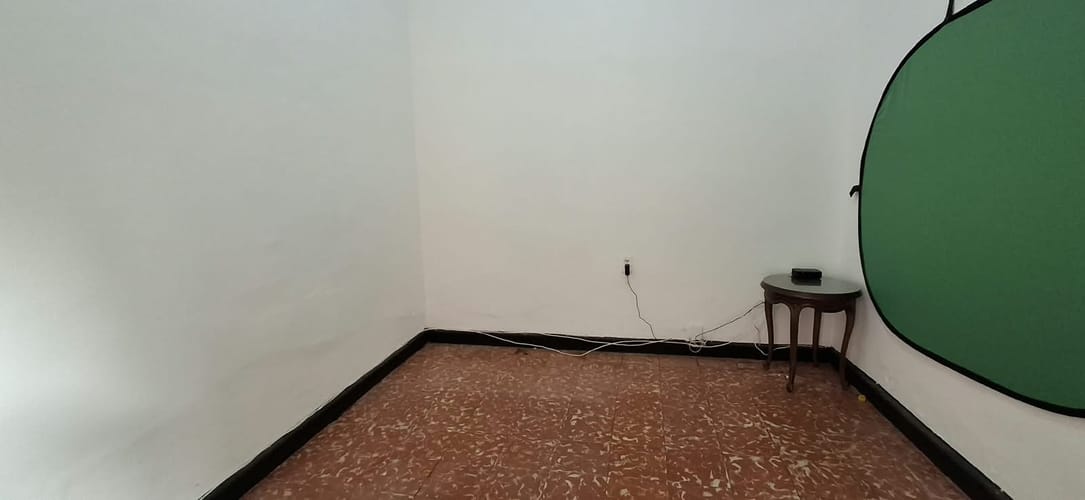 Casa de 5 alcobas en arriendo en Casco Antiguo - Floridablanca, Floridablanca, 200 m² · foto 11 de 14