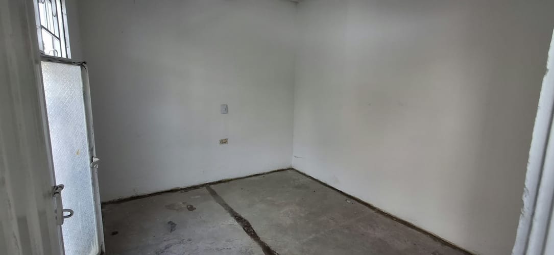 Casa de 5 alcobas en arriendo en Casco Antiguo - Floridablanca, Floridablanca, 200 m² · foto 12 de 14