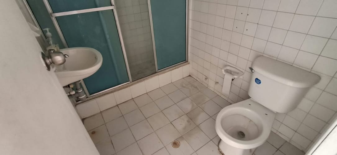 Casa de 5 alcobas en arriendo en Casco Antiguo - Floridablanca, Floridablanca, 200 m² · foto 13 de 14