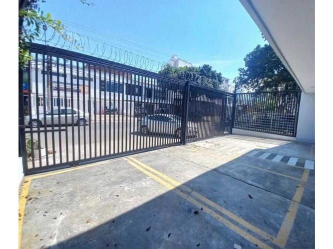 Casa de 4 alcobas en venta en San Vicente, Cali, 315 m² · foto 6 de 24