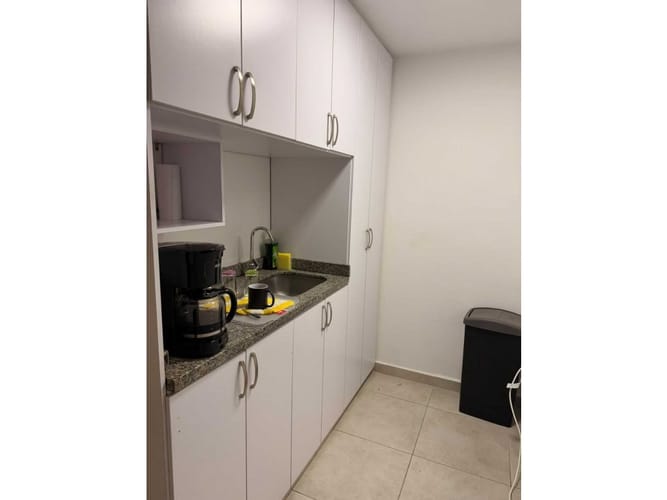 Casa de 4 alcobas en venta en San Vicente, Cali, 315 m² · foto 7 de 24