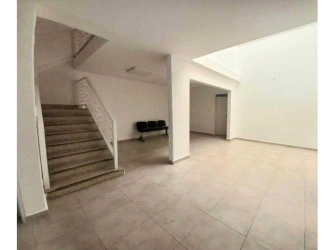 Casa de 4 alcobas en venta en San Vicente, Cali, 315 m² · foto 9 de 24