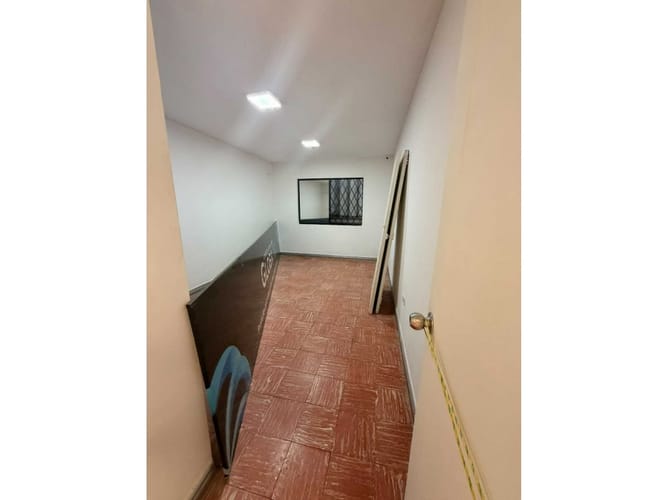 Casa de 4 alcobas en venta en San Vicente, Cali, 315 m² · foto 13 de 24