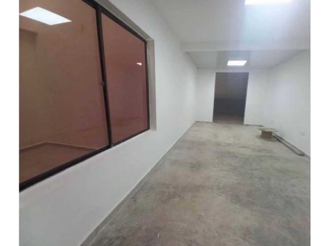 Casa de 4 alcobas en venta en San Vicente, Cali, 315 m² · foto 15 de 24