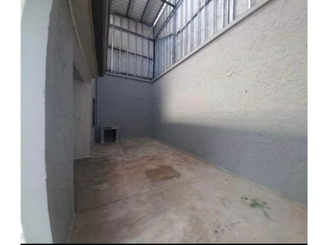 Casa de 4 alcobas en venta en San Vicente, Cali, 315 m² · foto 19 de 24