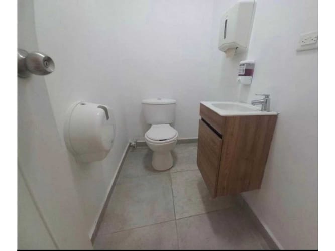 Casa de 4 alcobas en venta en San Vicente, Cali, 315 m² · foto 24 de 24