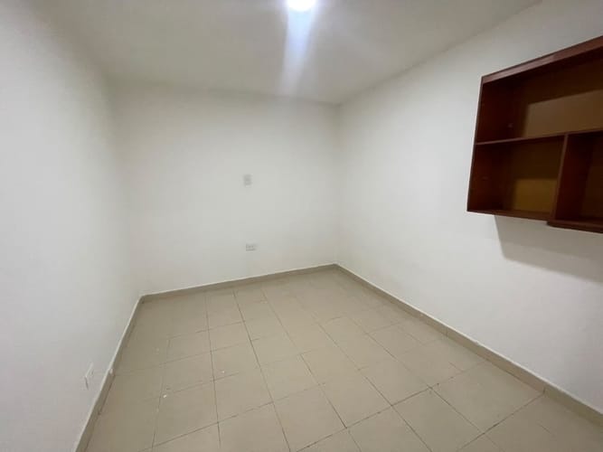 Apartamento de 2 alcobas en arriendo en Belén, Medellín, 60 m² · foto 4 de 8