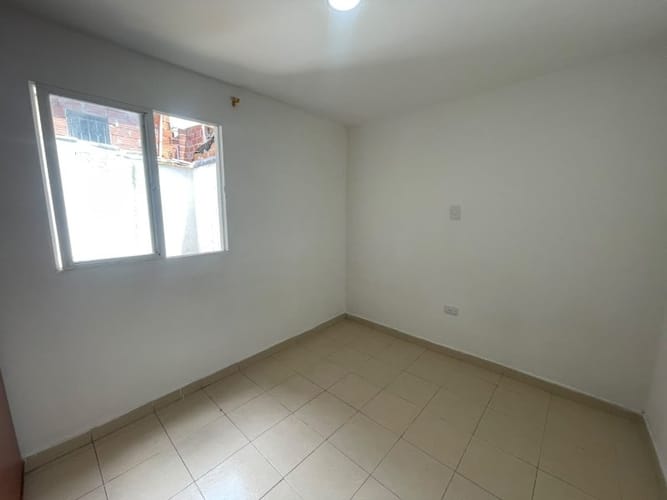 Apartamento de 2 alcobas en arriendo en Belén, Medellín, 60 m² · foto 5 de 8