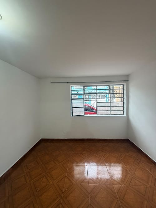 Apartaestudio en arriendo en Fatima, Bogotá, 45 m² · foto 2 de 15