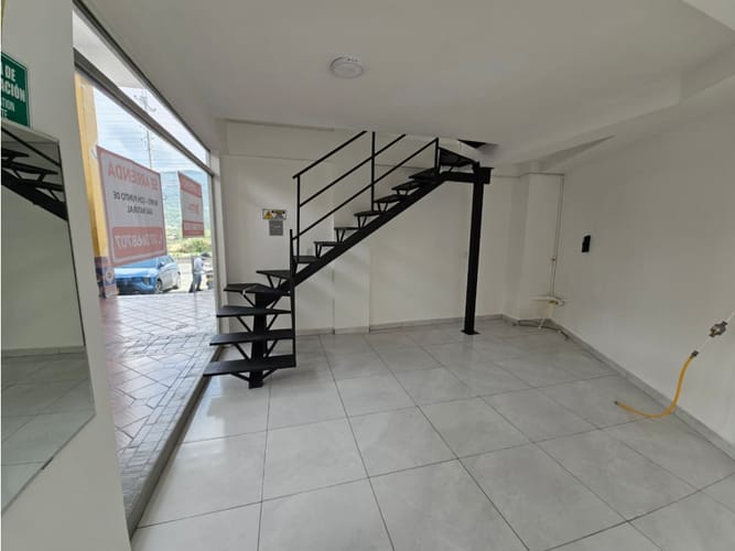 Local en arriendo en Centro, Armenia, 50 m² · foto 3 de 8
