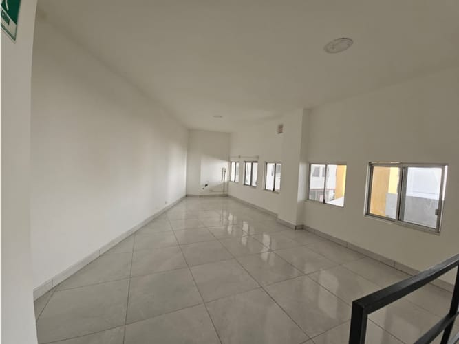 Local en arriendo en Centro, Armenia, 50 m² · foto 4 de 8