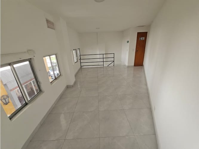 Local en arriendo en Centro, Armenia, 50 m² · foto 5 de 8