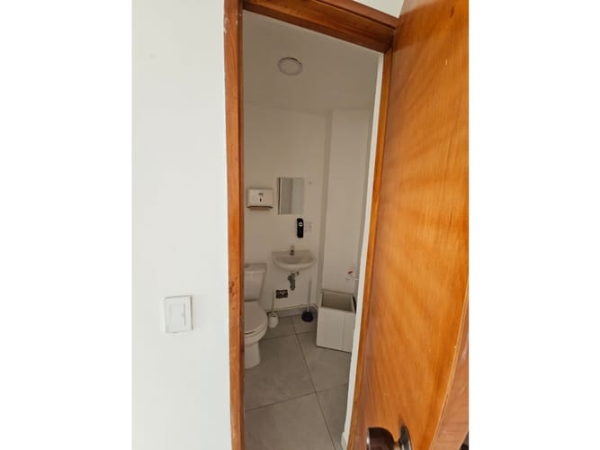 Local en arriendo en Centro, Armenia, 50 m² · foto 6 de 8