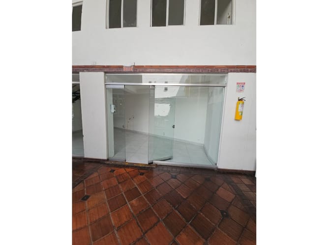Local en arriendo en Centro, Armenia, 50 m² · foto 7 de 8