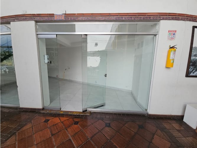 Local en arriendo en Centro, Armenia, 50 m² · foto 8 de 8