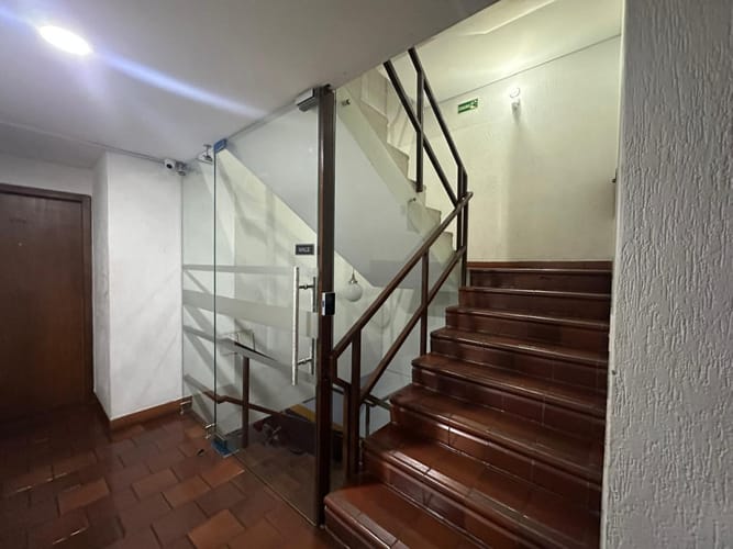 Apartamento de 2 alcobas en venta en Marly, Bogotá, 62 m² · foto 5 de 24