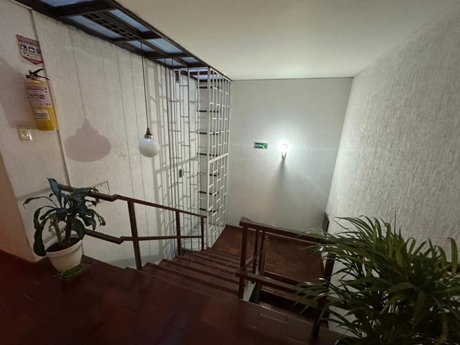 Apartamento de 2 alcobas en venta en Marly, Bogotá, 62 m² · foto 6 de 24