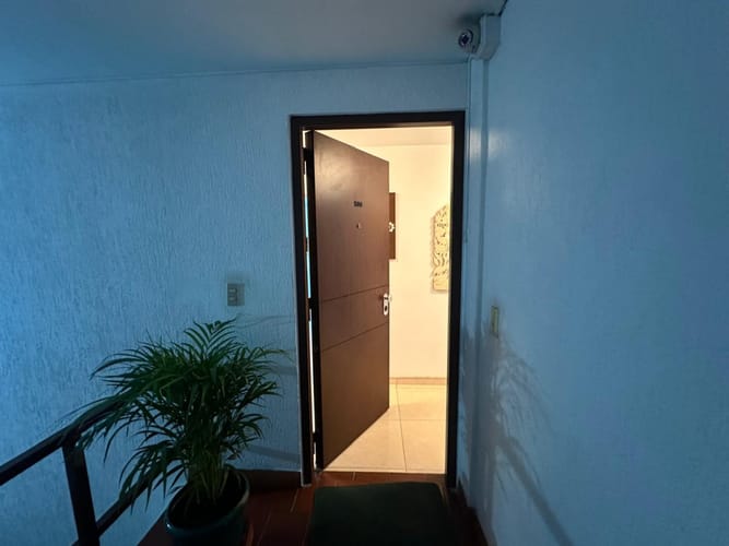 Apartamento de 2 alcobas en venta en Marly, Bogotá, 62 m² · foto 7 de 24