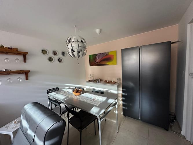 Apartamento de 2 alcobas en venta en Marly, Bogotá, 62 m² · foto 8 de 24