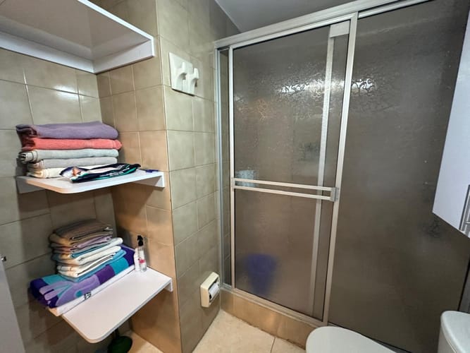 Apartamento de 2 alcobas en venta en Marly, Bogotá, 62 m² · foto 14 de 24